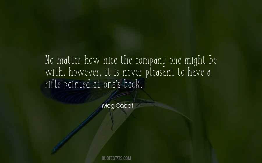 Soperton Ga Quotes #580430