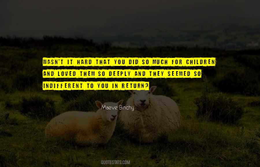 Soperton Ga Quotes #734655