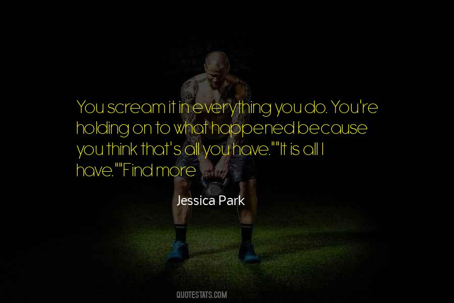 Soperton Ga Quotes #747195