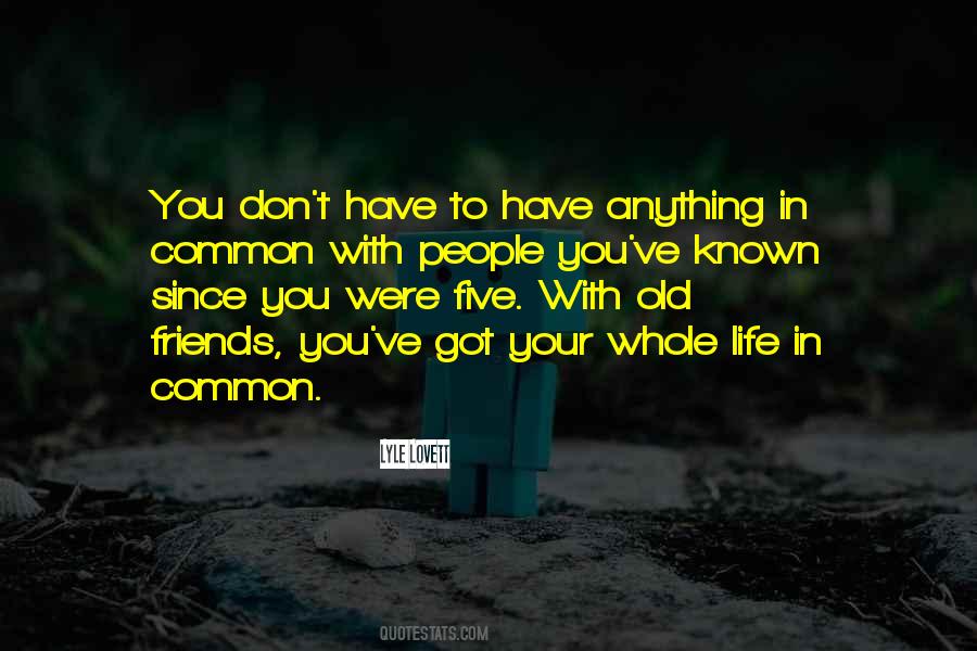 Soperton Ga Quotes #812289
