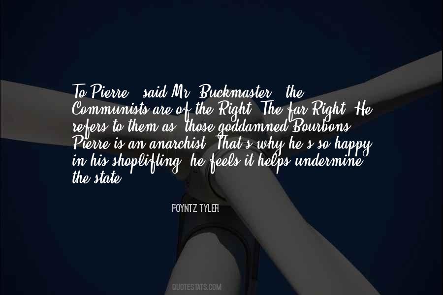 Soperton Ga Quotes #873264