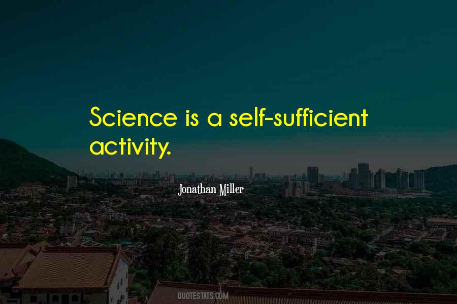 Sicherstellen Synonym Quotes #1852837