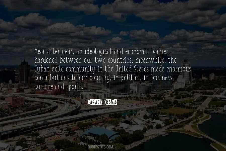 Berlucchi Winery Quotes #1286117