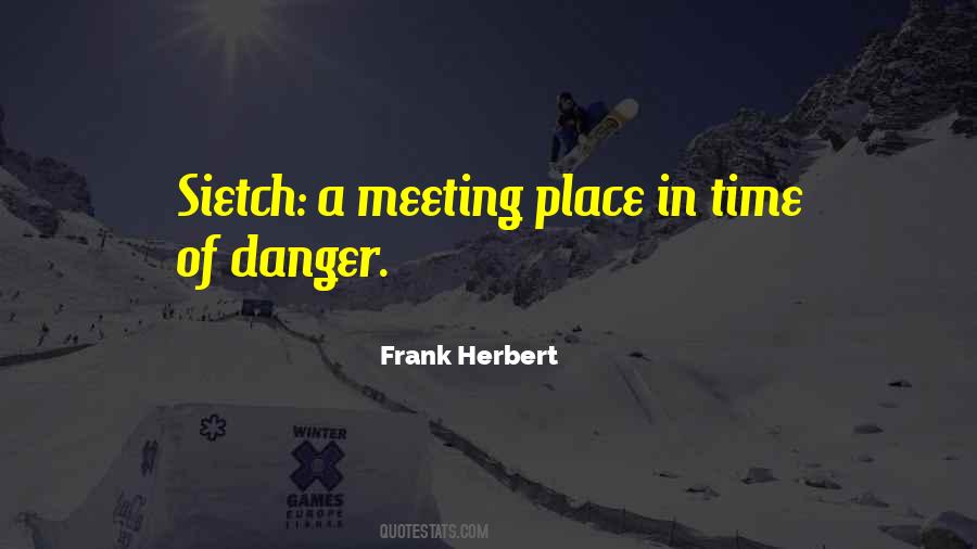 Arrendar Aveiro Quotes #30211