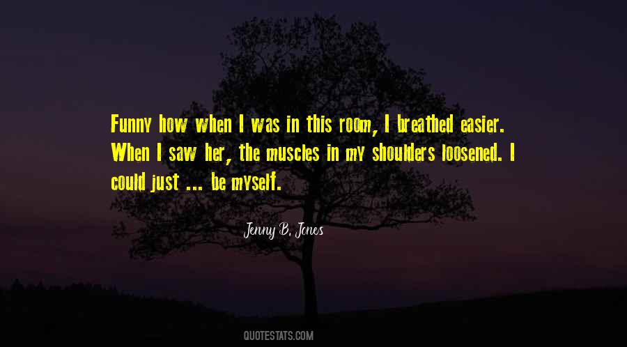 Tarrance Crawford Quotes #1141478