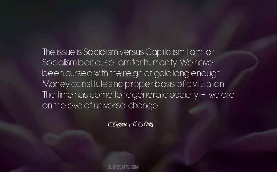 Tarrance Crawford Quotes #1628345