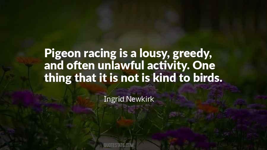Zenius Web Quotes #1115043