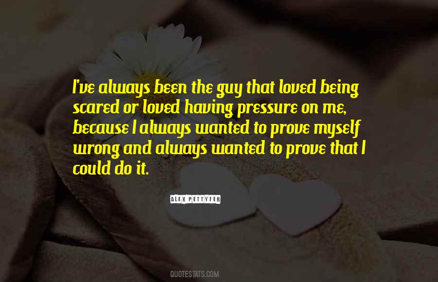 Zenius Web Quotes #879752