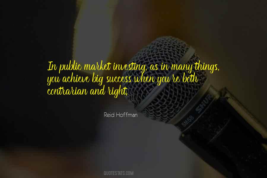 Patronized In A Way Quotes #1169119