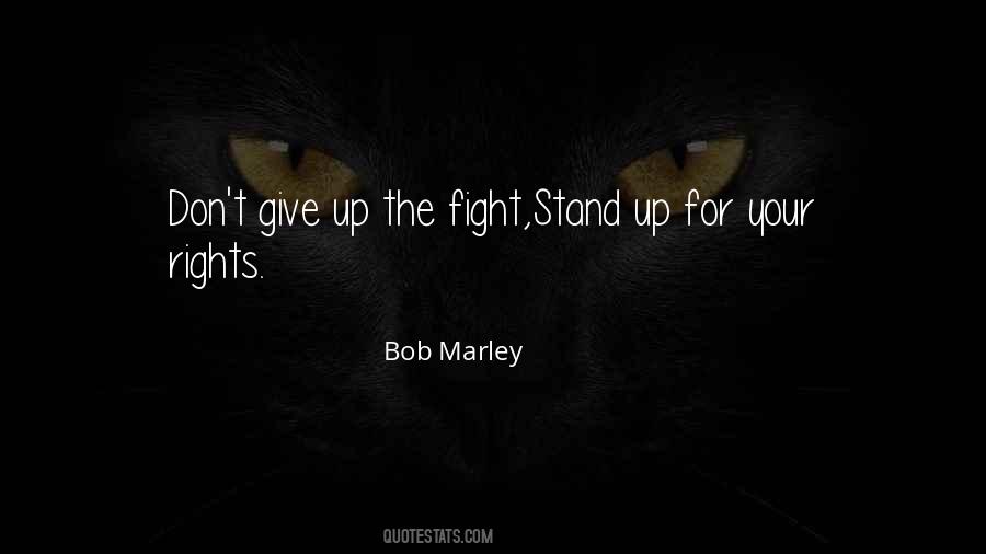 Patronized In A Way Quotes #323778