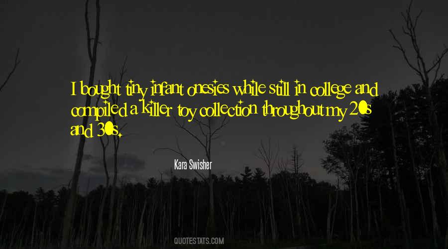 Rockstar Romance Quotes #1401305
