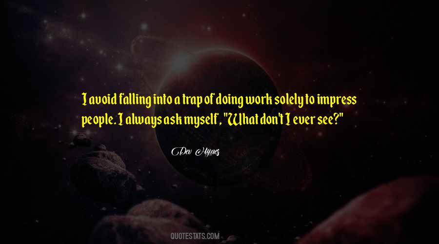 Rockstar Romance Quotes #1700185
