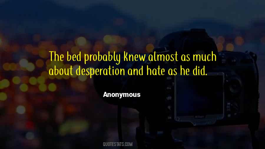 Rockstar Romance Quotes #364885