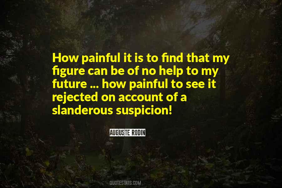 Rockstar Romance Quotes #613381