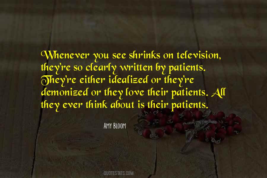 Delphix Corporation Quotes #1294733