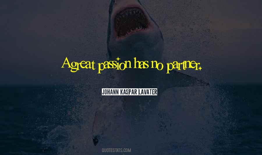 Calamidades Significado Quotes #1864483