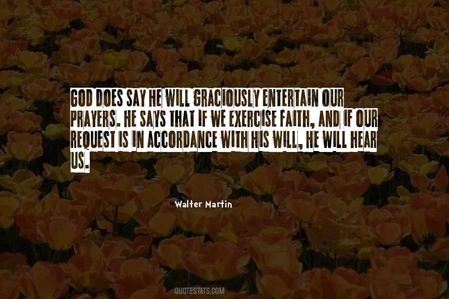 Kokas Katalin Quotes #273333