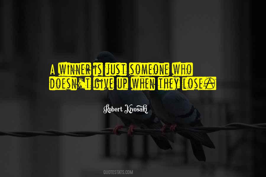 Kokas Katalin Quotes #441086
