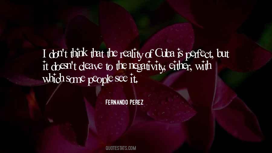 Kokas Katalin Quotes #678587