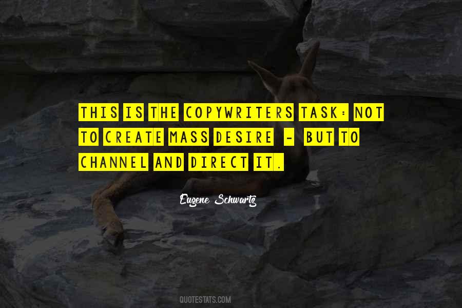 Ekklesia 360 Quotes #994682