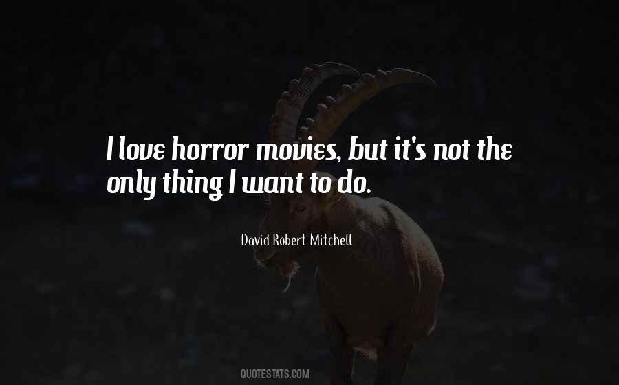 Morigerato Significato Quotes #1285758