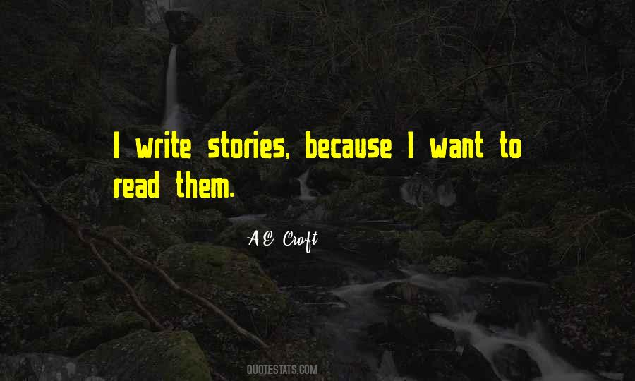 Morigerato Significato Quotes #297303