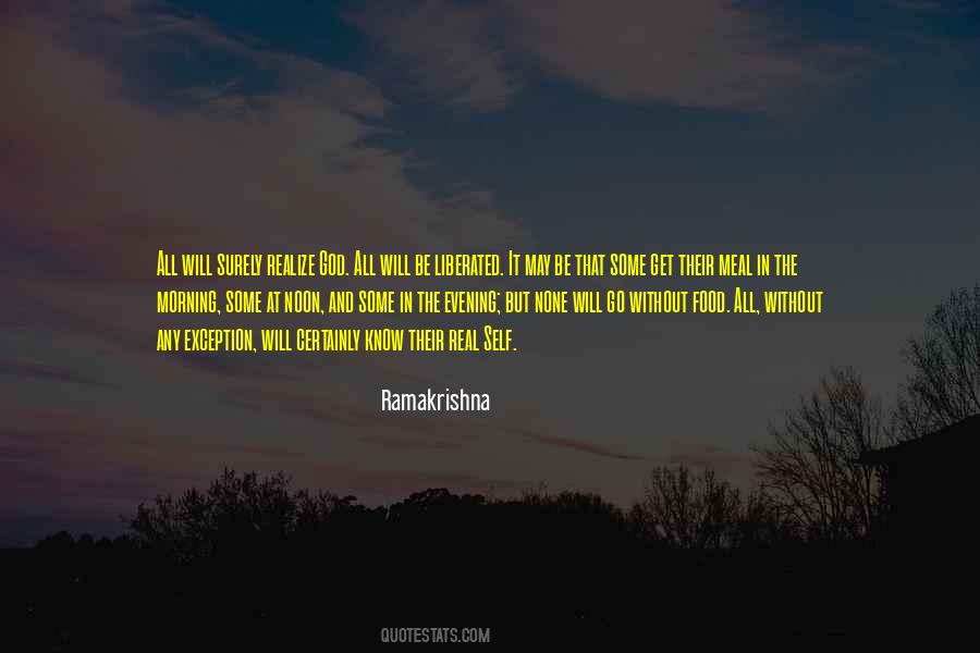 Vidonn Quotes #1744604