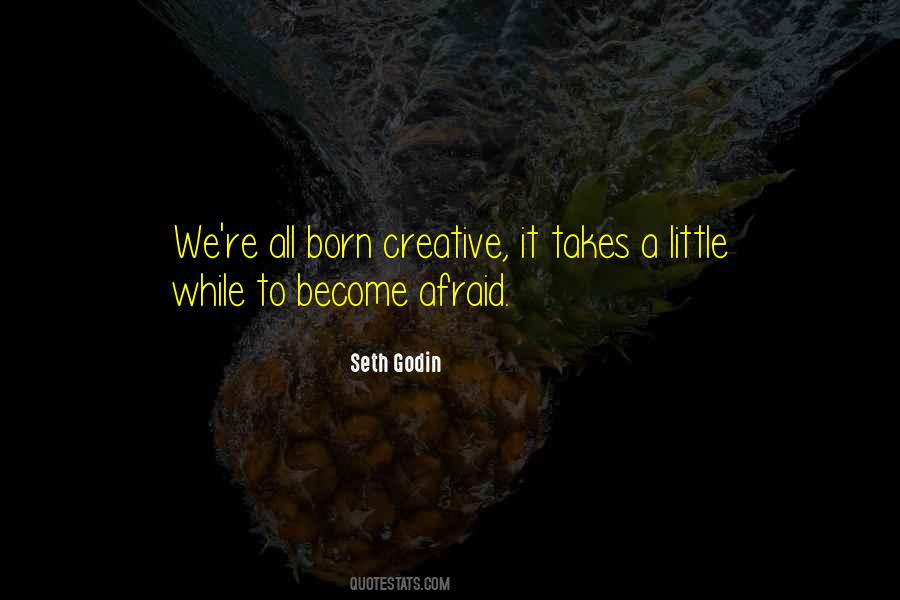 Vidonn Quotes #469134