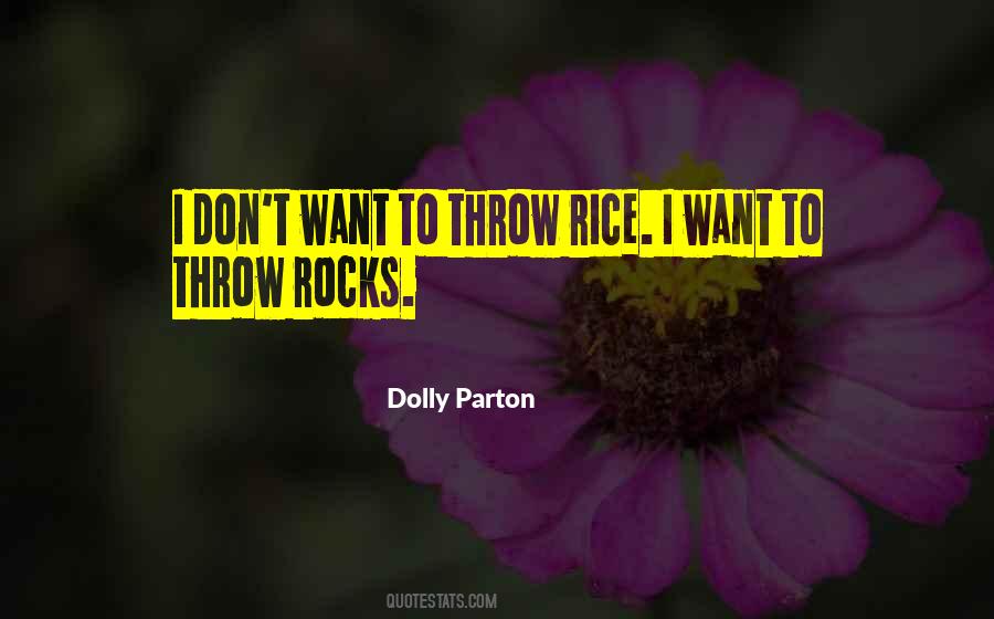 Dufy Raoul Quotes #1281470