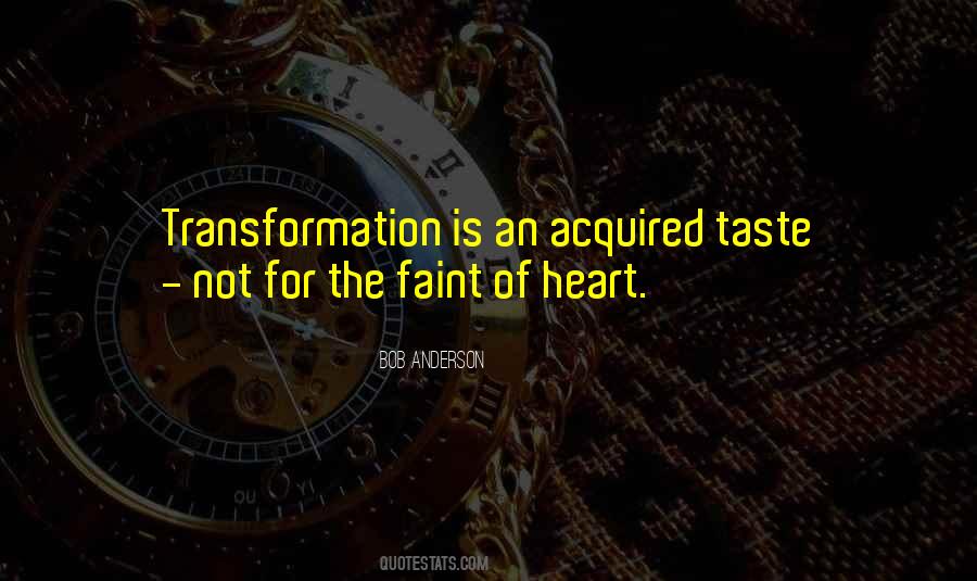 Personal Leadership Quotes #376451
