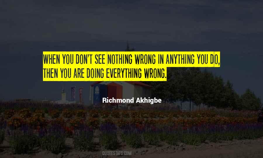 Personal Leadership Quotes #416519