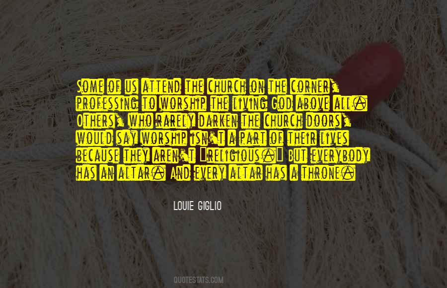 Pokorney Coat Quotes #412802