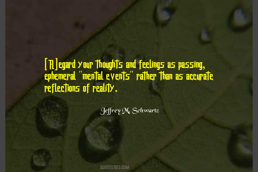 Sunflowers And God Quotes #864807
