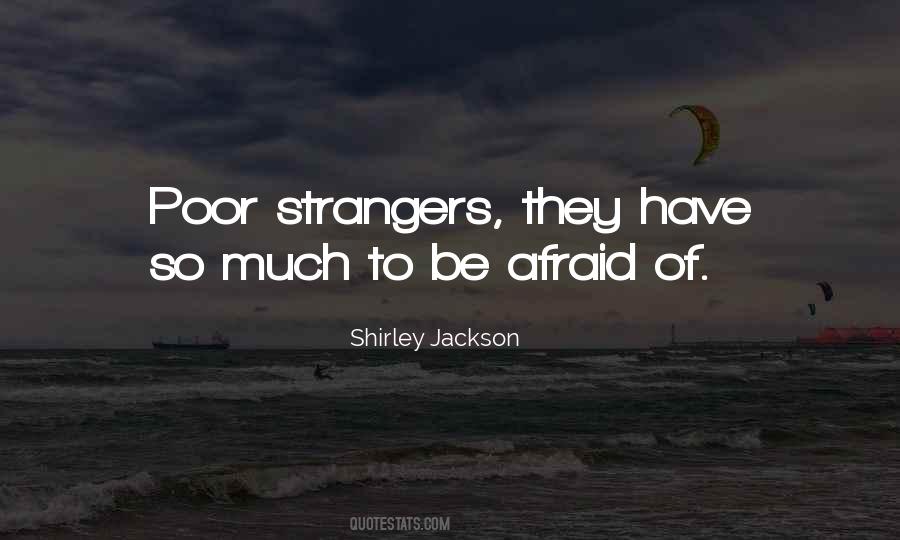 Sunflowers And God Quotes #894188