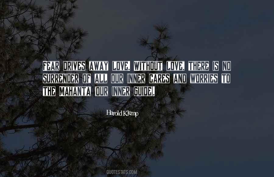 Keelhauling In Pirate Quotes #695545