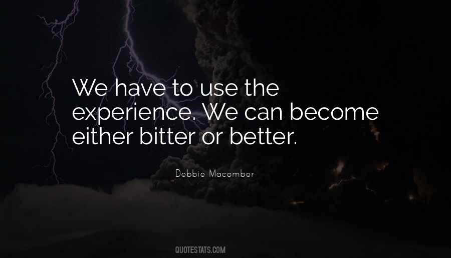 Schodit Nebo Quotes #409400