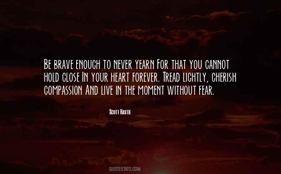 Flavoursome Recipes Quotes #1001464