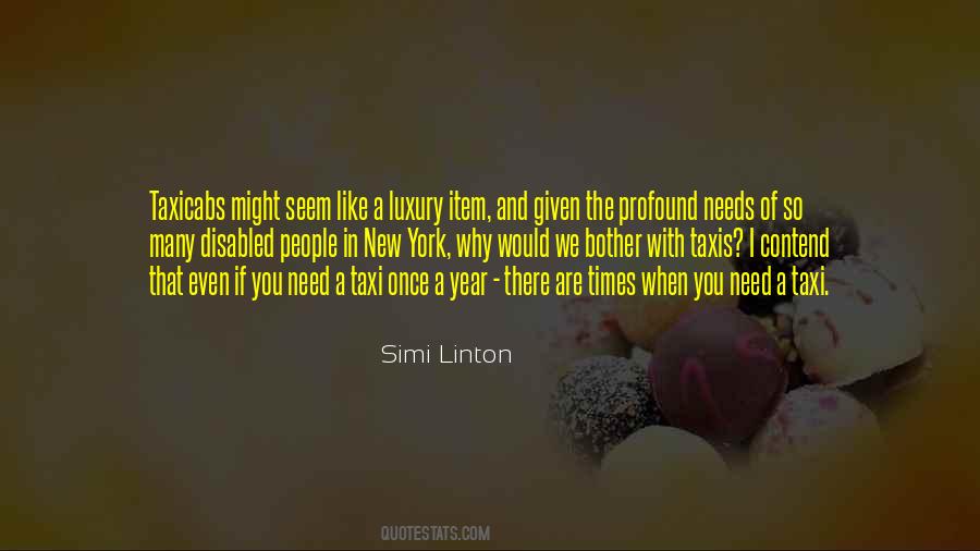 Flavoursome Recipes Quotes #1069467