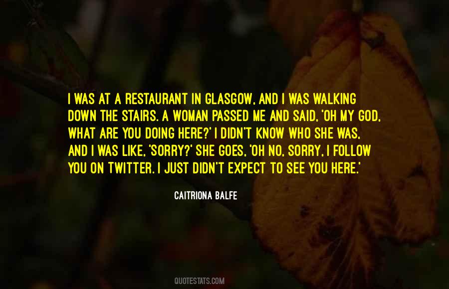Dubrovsky Mouth Quotes #1151228