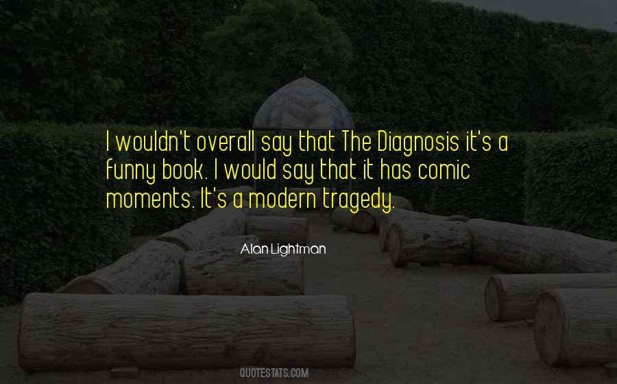Dubrovsky Mouth Quotes #987562