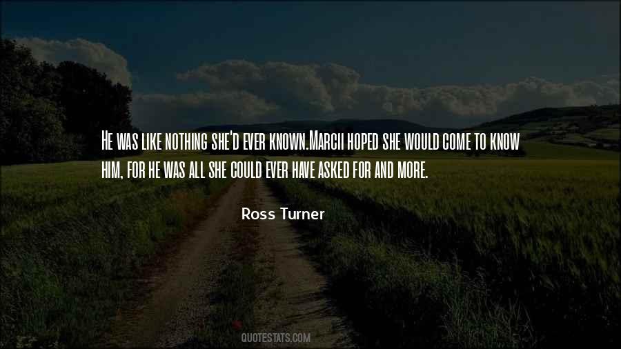 Terray Pest Quotes #1143651
