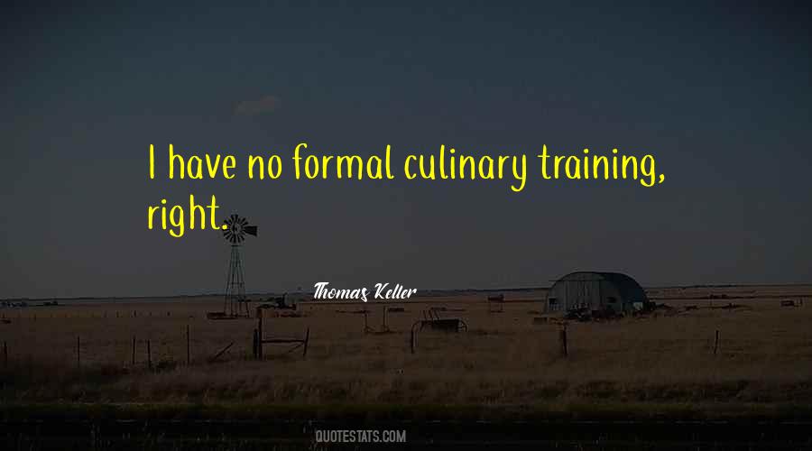 Terray Pest Quotes #46006