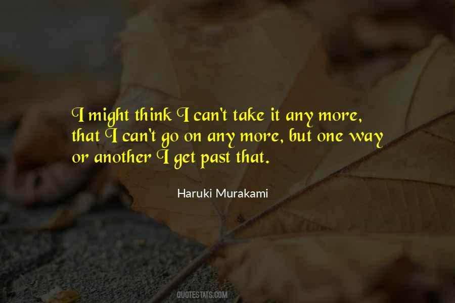 Pauziu Quotes #1048256
