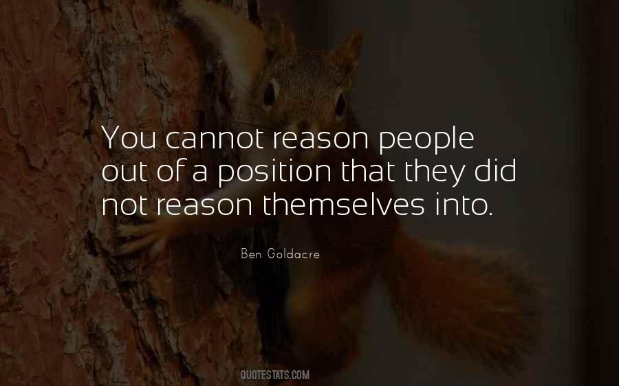 Pauziu Quotes #623575