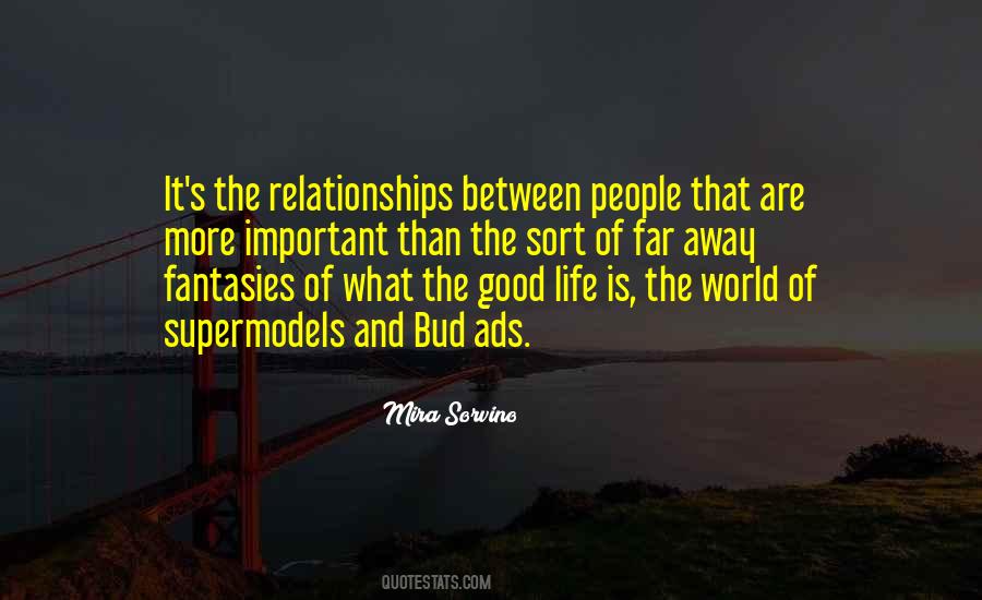 Heikens Drive Quotes #1387727