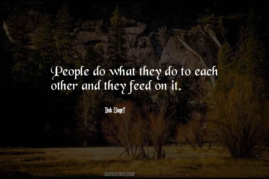 Heikens Drive Quotes #217368