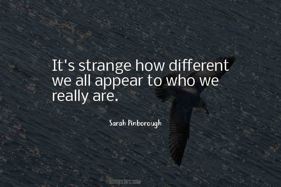 Language In The Handmaids Tale Quotes #730670