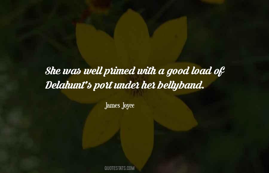 Belanova Baila Quotes #1111804