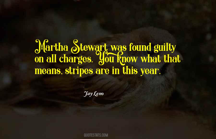 Belanova Baila Quotes #203597