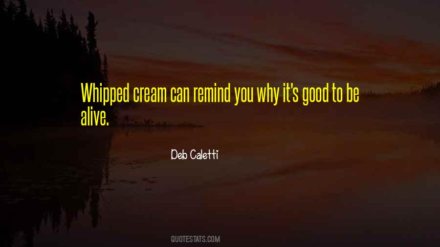 Belanova Baila Quotes #207971